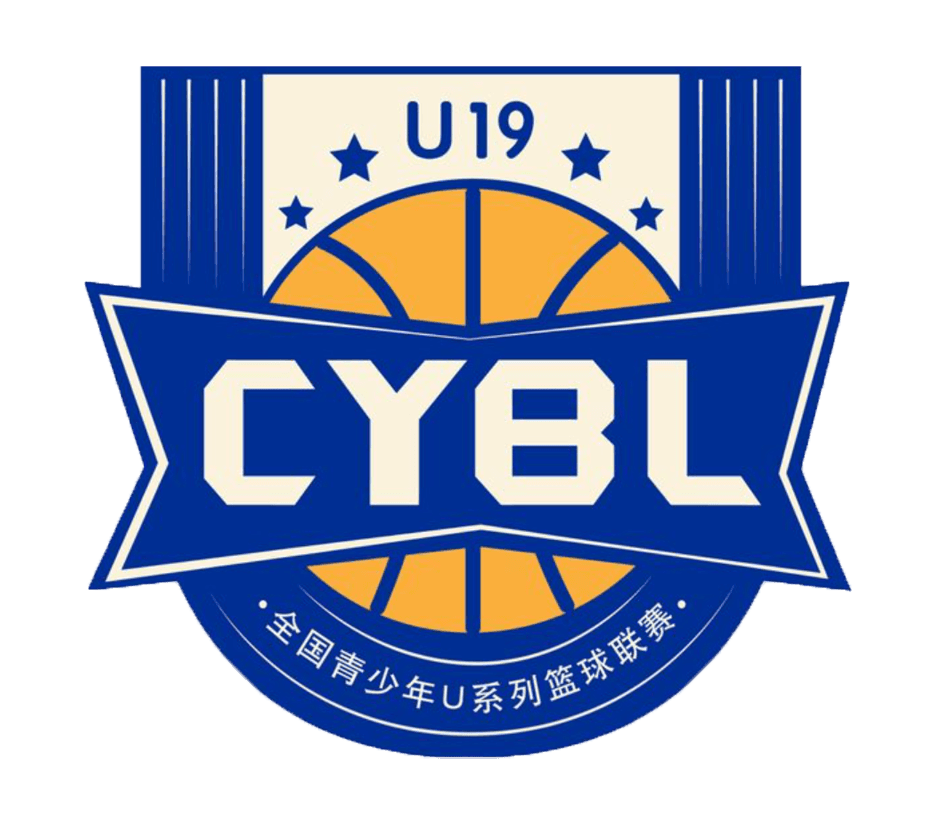 全国青年篮球联赛 浙江稠州银行67-99北京首钢20260616