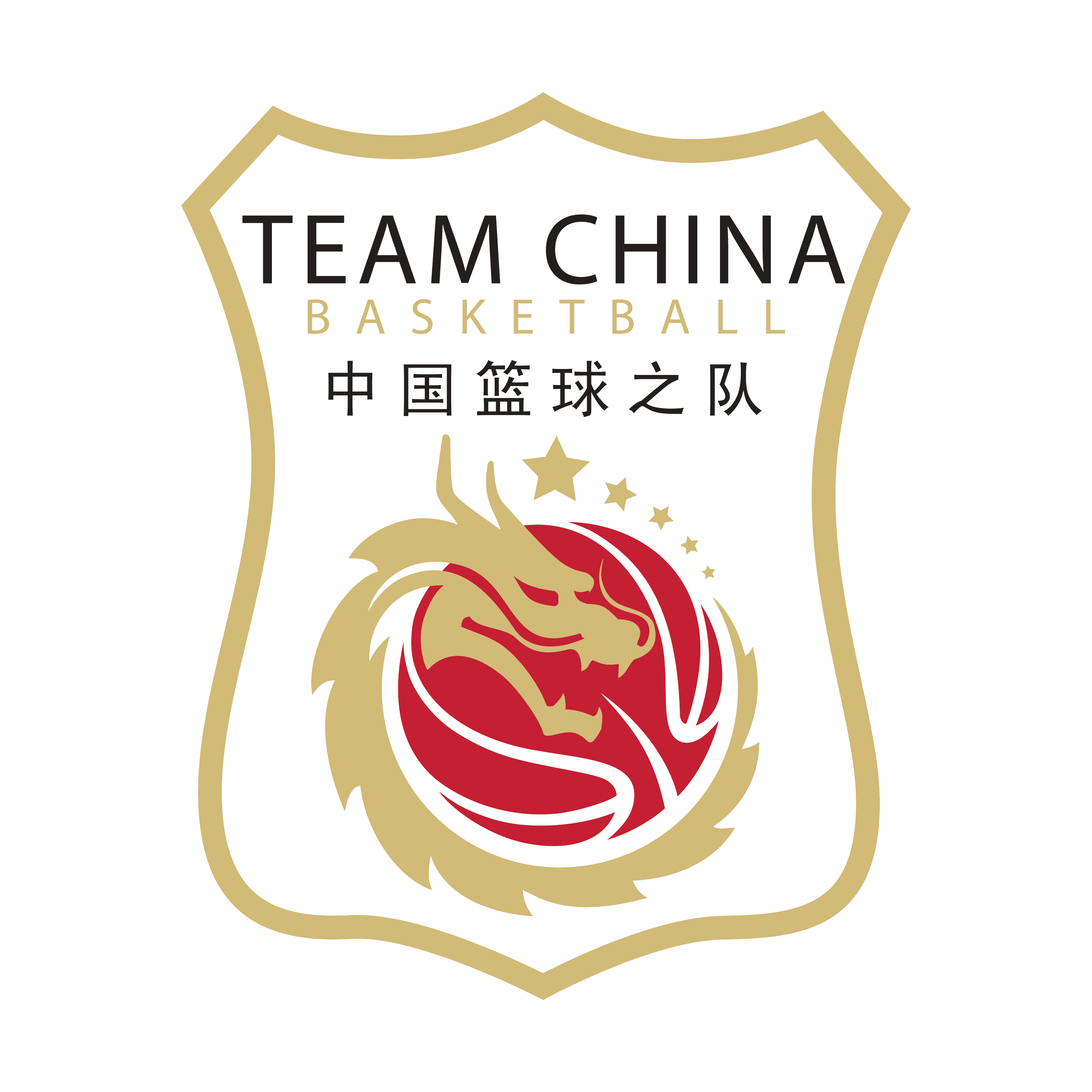 国青女篮热身赛 世新大学女篮VS拉脱维亚U18女篮20260623