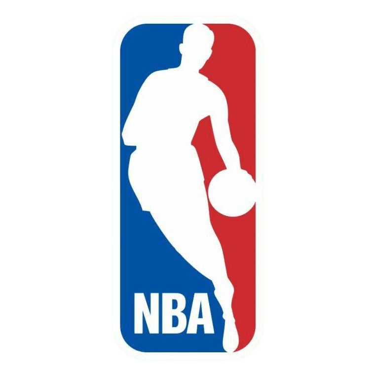 NBA未来之星高中邀请赛 Kyungbock高中 vs 禧年学校20260623