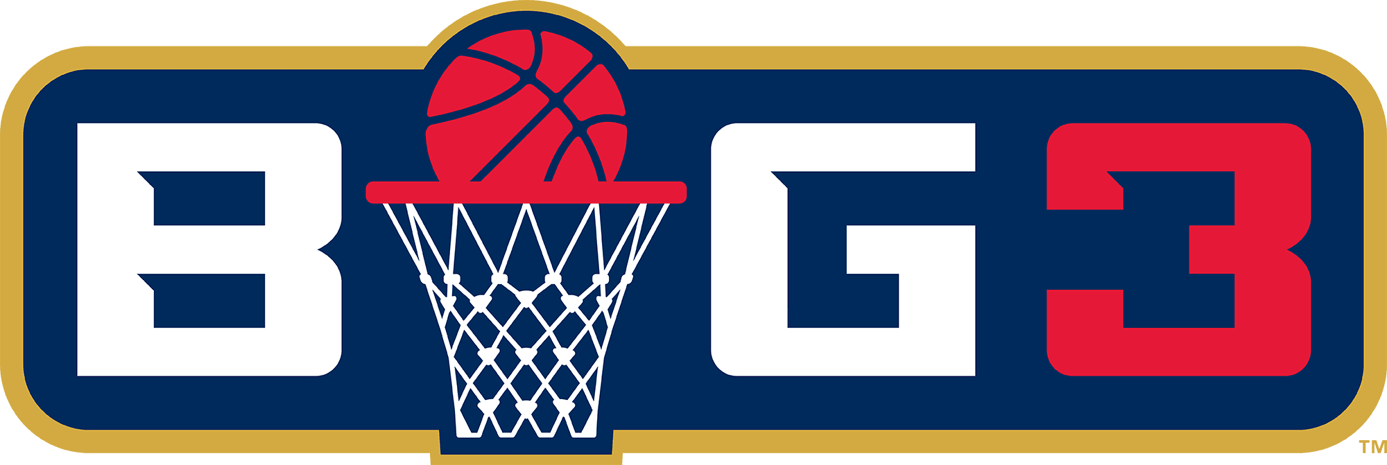 BIG3 底特律脉冲VS迈阿密30520260628