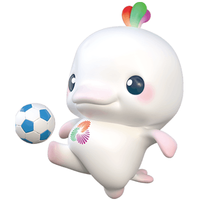 广东省城市足球超级联赛 汕尾VS梅州20260711