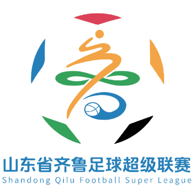 齐鲁超赛 菏泽队VS聊城传奇农商行20260712