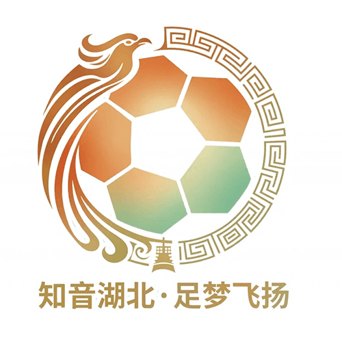 湖北省城市足球联赛 潜江龙虾队VS恩施小土豆队20260718-综艺封面
