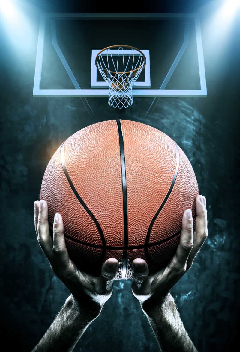 NBA夏季联赛 凯尔特人VS猛龙20260711