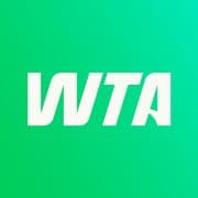 WTA500华盛顿站女单第二轮 施耐德2-0波塔波娃20260731-综艺封面