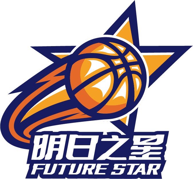 上海明日之星篮球争冠赛 中国国家U18男篮B队VS西班牙职业篮球实验室U18精英队20260810-综艺封面