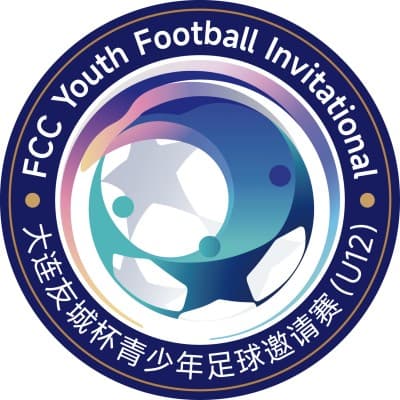 大连友城杯青少年足球邀请赛 川崎前锋足球俱乐部vs大连市足球协会（A队）20260814-综艺封面