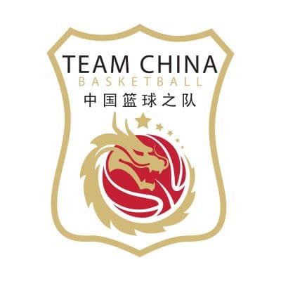 中国男篮系列热身赛 中国男篮VS乌拉圭男篮20260815-综艺封面