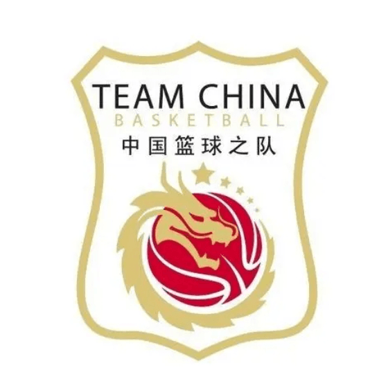中国篮协“未来杯”国际篮球挑战赛单循环赛 CIA Bella Vista预科学院VS中国U18男篮20260902-综艺封面