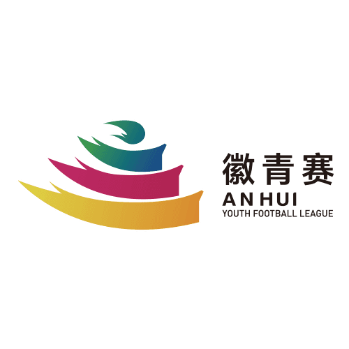 安徽省青少年足球联赛 阜阳VS池州20260913-综艺封面