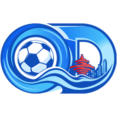 青岛城市足球争霸赛 平度市1-0市北区20260927