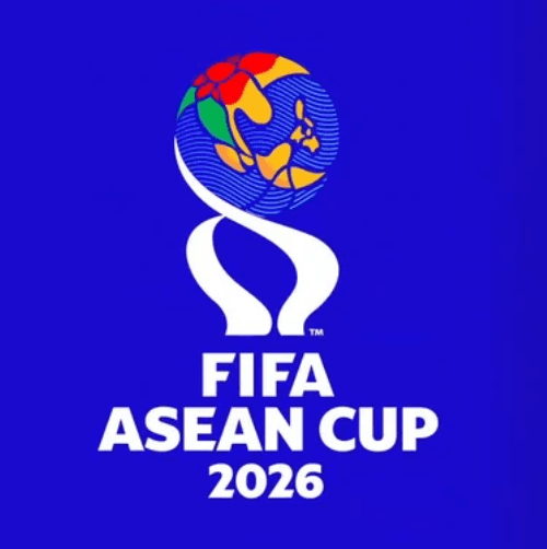 东盟杯第二级别 东帝汶VS柬埔寨20260930