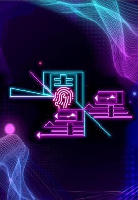 一周星星-综艺封面