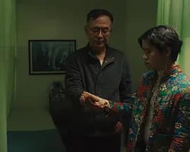 鱼刺-电影封面