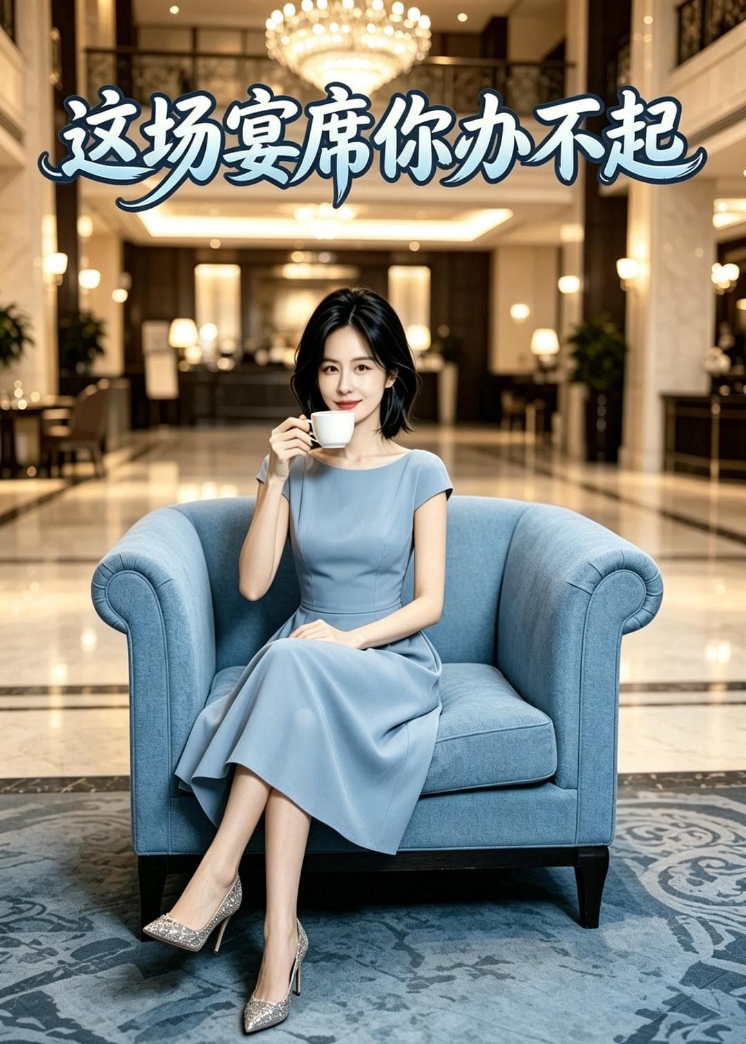 这场宴席你办不起-剧集封面