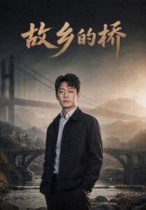故乡的桥-剧集封面