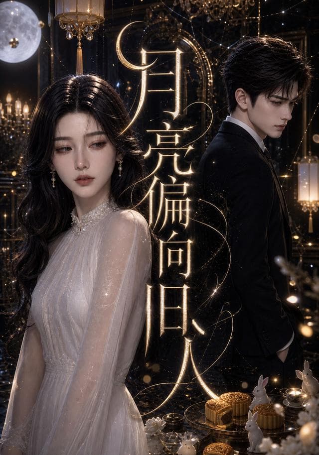 月亮偏向旧人-剧集封面