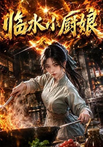 临水小厨娘第一季2026-剧集封面