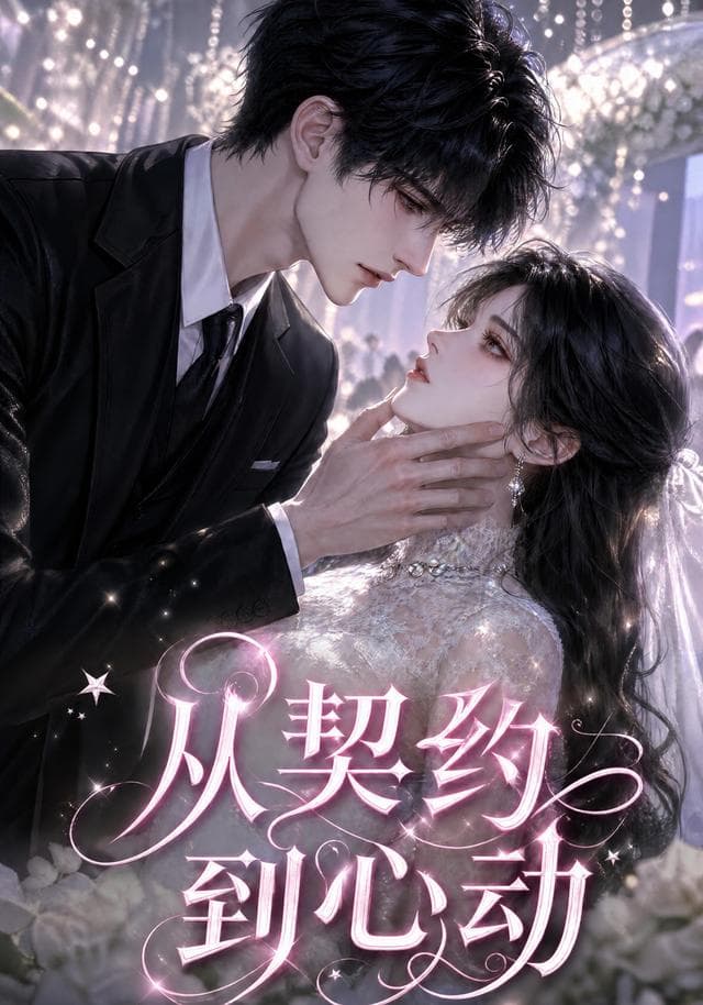 从契约到心动-剧集封面